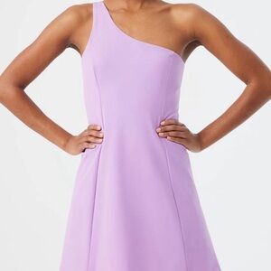 Outdoor voice dresses